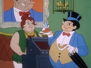 Episodio 13