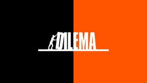 Dilema — foto 1