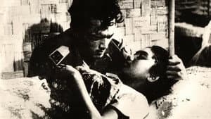 Darah dan Do'a — foto 1