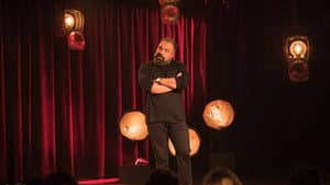 Rire sans tabous — foto 1
