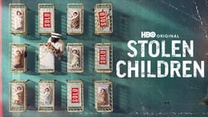Stolen Children — foto 2