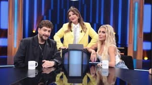 Episodio 4