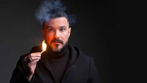 علامة استفهام — foto 1