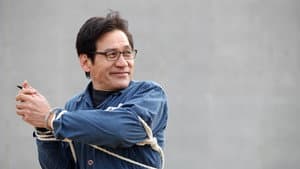 부러진 화살 — foto 3