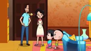 Episodio 75