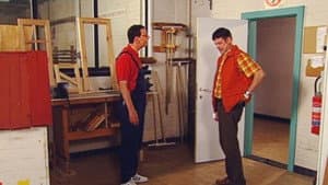 Episodio 10