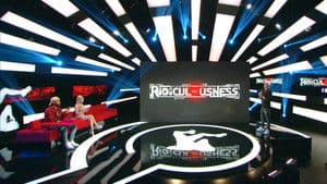 Episodio 1