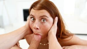 Down the Throat — foto 10