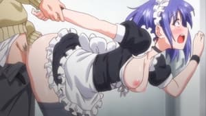 Kaede to Suzu The Animation — foto 3