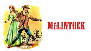 McLintock! — foto 8