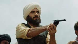 Episodio 3
