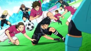 Episodio 9