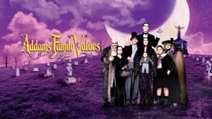 Los locos Addams II — foto 8
