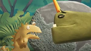 Episodio 6