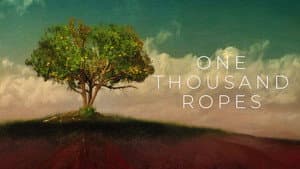 One Thousand Ropes — foto 3