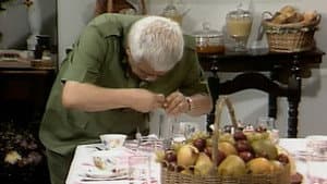Episodio 56