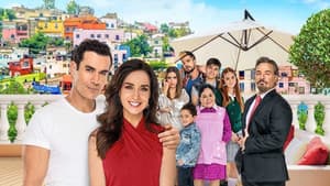 Mi Fortuna Es Amarte — foto 1