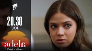 Episodio 36