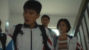 Episodio 5