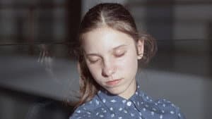 Monelle — foto 1