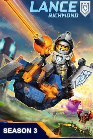 Temporada 3