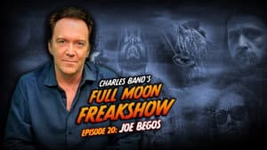Episodio 24