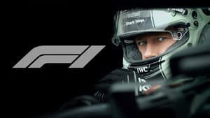 F1 la película — foto 11