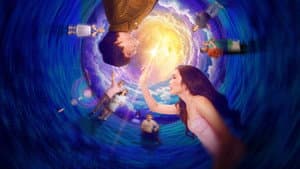 My Future You — foto 3