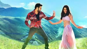 హైపర్ — foto 9