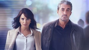 Sana Söz — foto 1