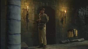 Episodio 5