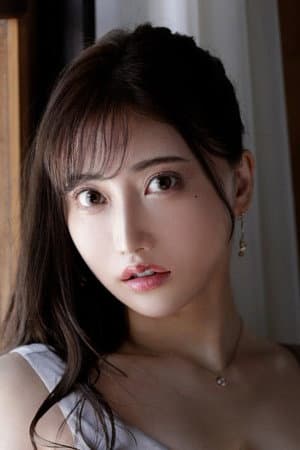 八蜜凛