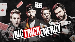 Big Trick Energy — foto 3