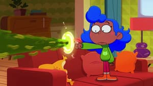 Episodio 42