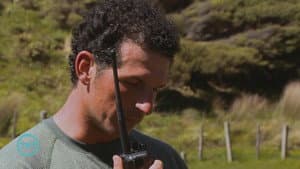Episodio 2