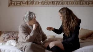 Les vies de Thérèse — foto 1