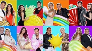 Episodio 7