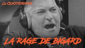 Episodio 138