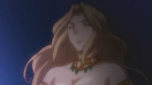 彷徨う淫らなルナティクス — foto 2