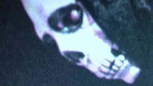 Mortal Remains — foto 2