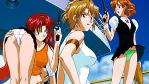 Agente  Aika — foto 6