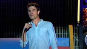 Episodio 4