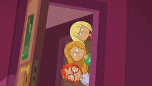 Episodio 31