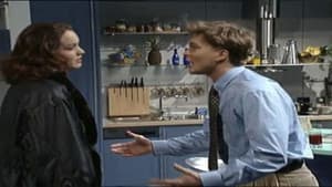 Episodio 51