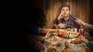 Chris Distefano: It's Just Unfortunate — foto 3