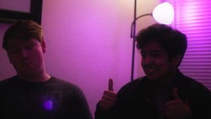 Bro Night — foto 7