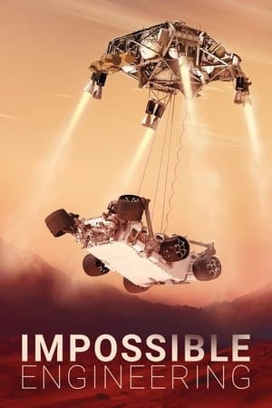 Temporada 10