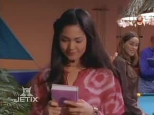 Episodio 8