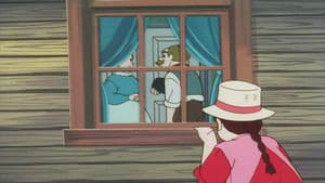 Episodio 15