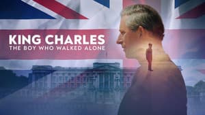 King Charles: The Boy Who Walked Alone — foto 1